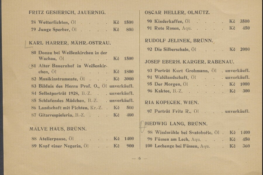 Fruhjahrsausstellung-2-katalog-007-Moravska-galerie-v-Brne.jpeg